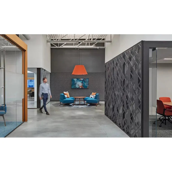 Open Collaboration Inspiration