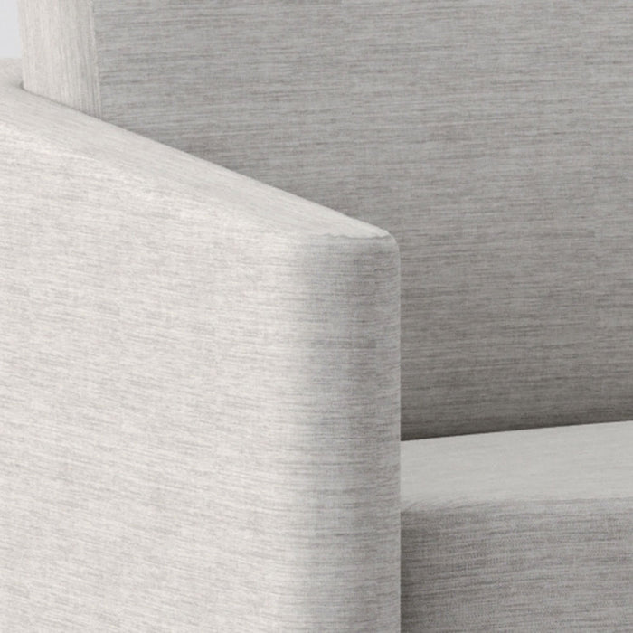 Rochester 2 Seater Sofa
