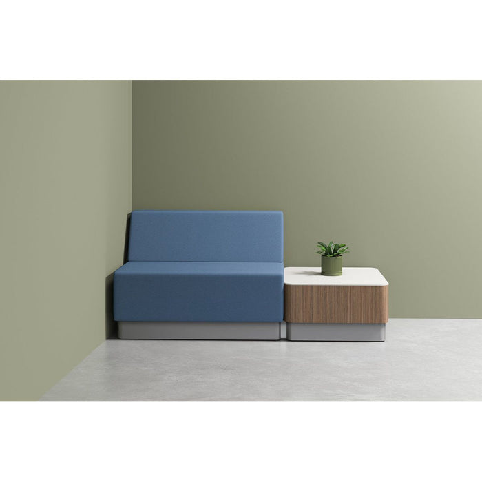 Rosetta Modular Sofa