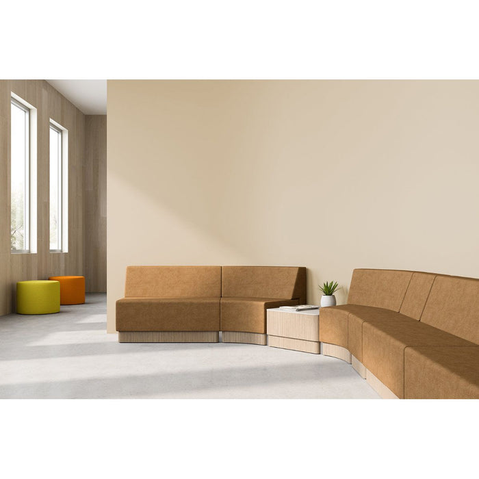 Rosetta Modular Sofa
