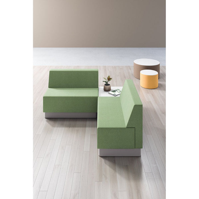 Rosetta Modular Sofa