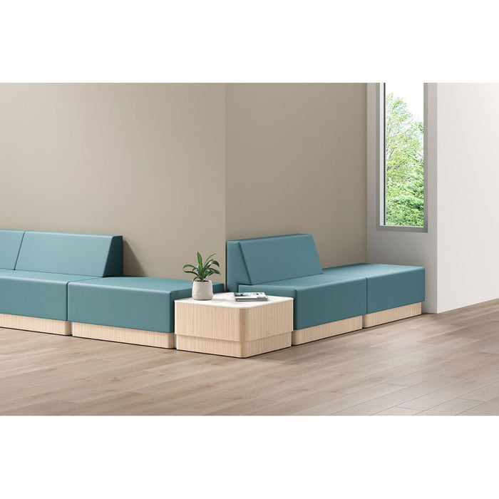Rosetta Modular Sofa