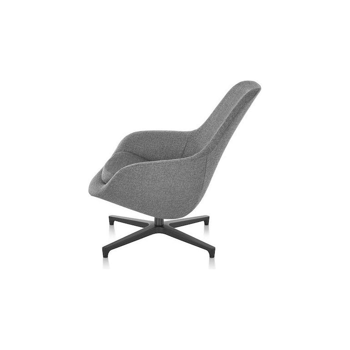Saiba Lounge Chair
