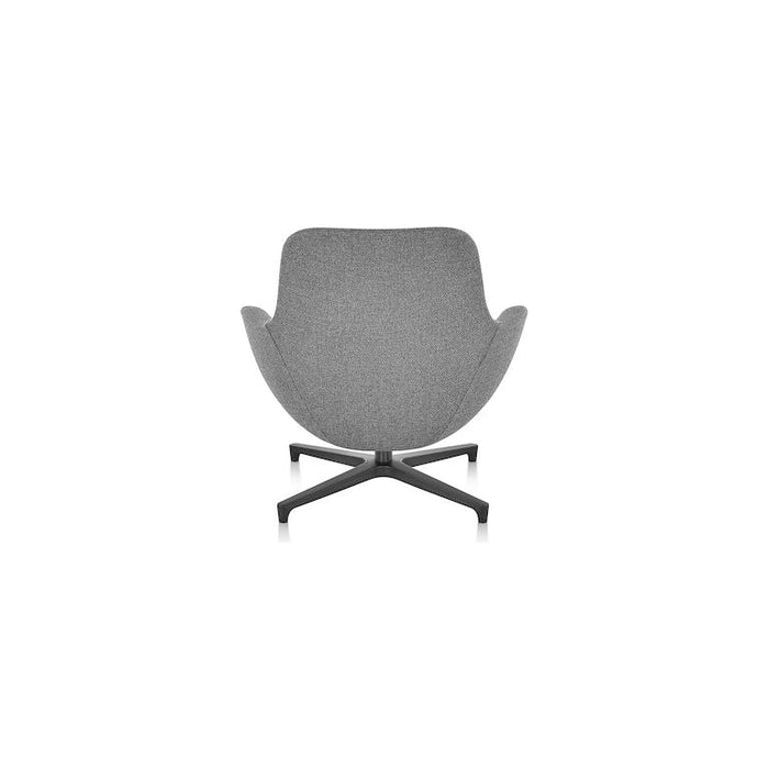 Saiba Lounge Chair