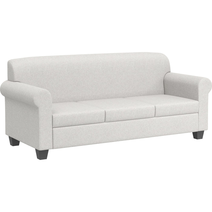 Sea 3 Seater Sofa