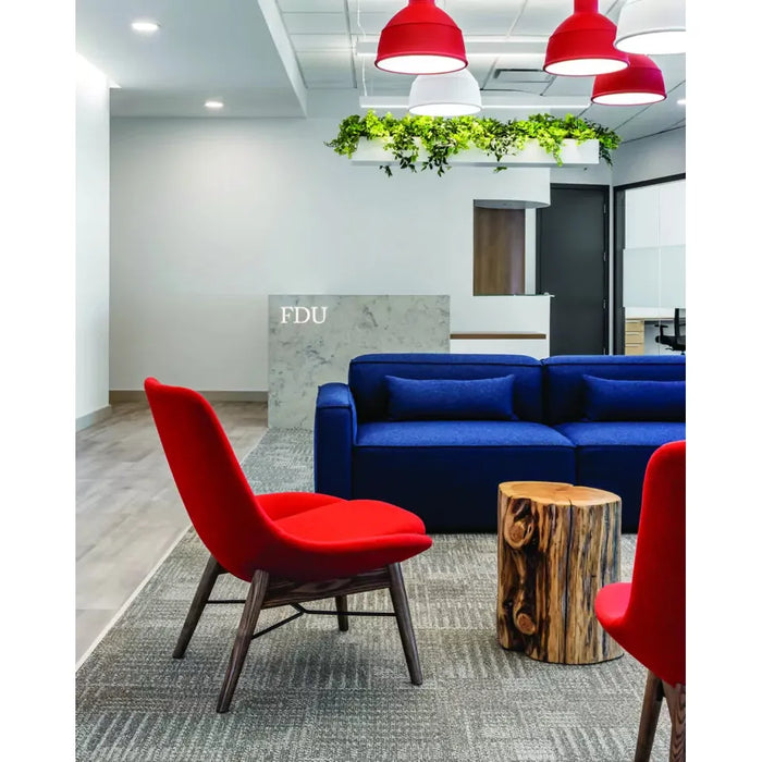 Reception Inspiration