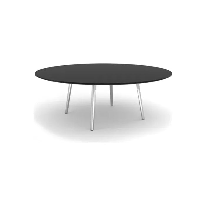 Syz Meeting Table