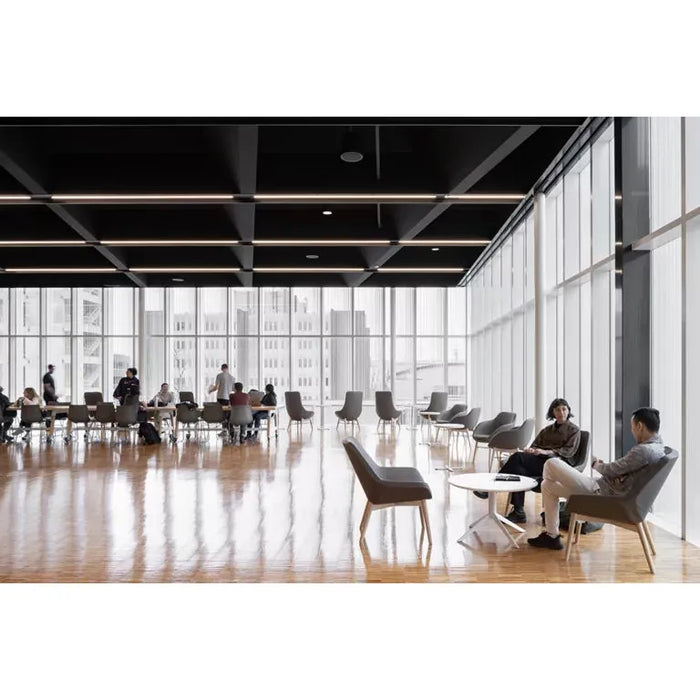 Open Collaboration Inspiration