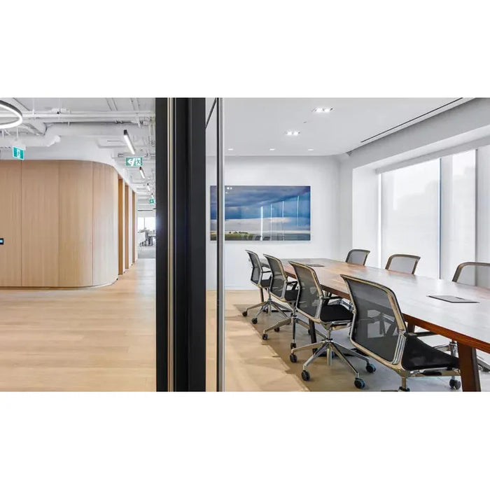 Meeting Room Inspiration