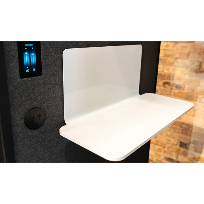 Chatbox Single 1 Person Pod
