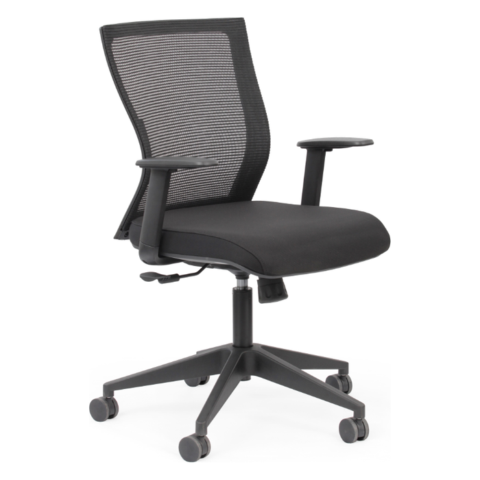 Balance Task Chair
