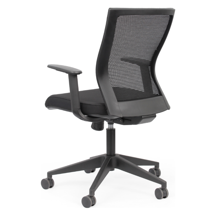 Balance Task Chair