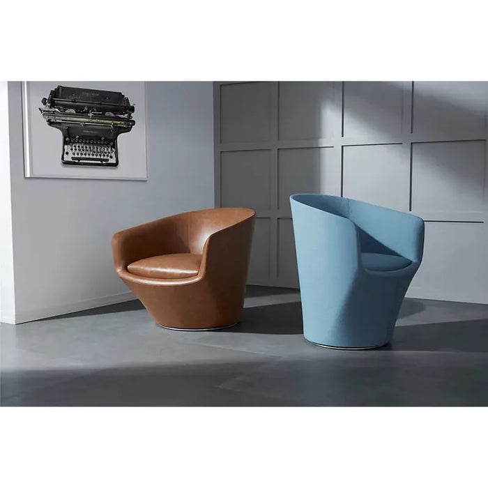Setle Lounge Chair