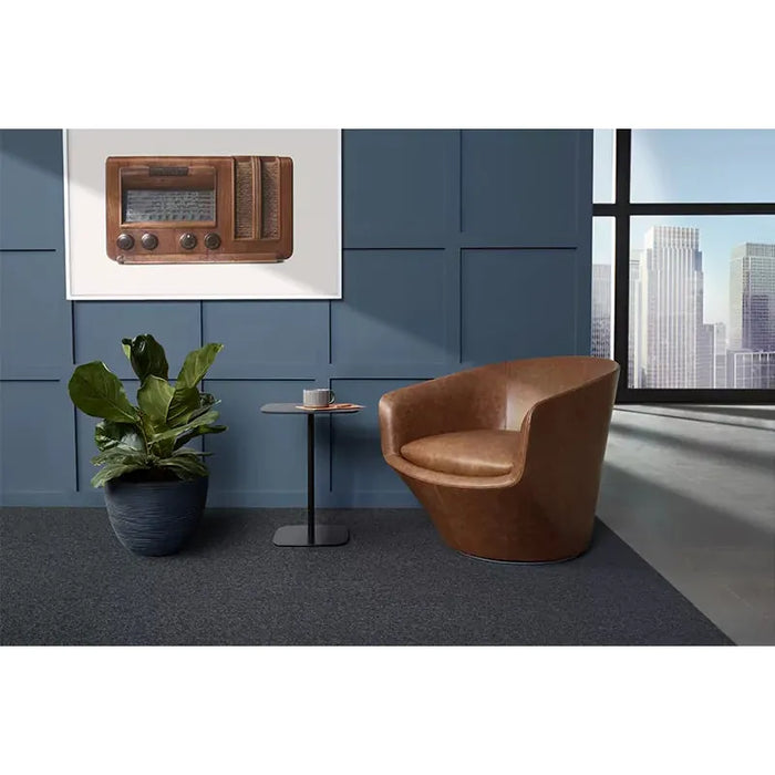 Setle Lounge Chair