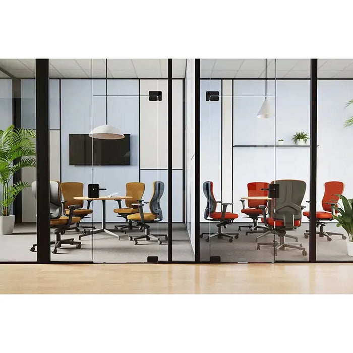 Meeting Room Inspiration