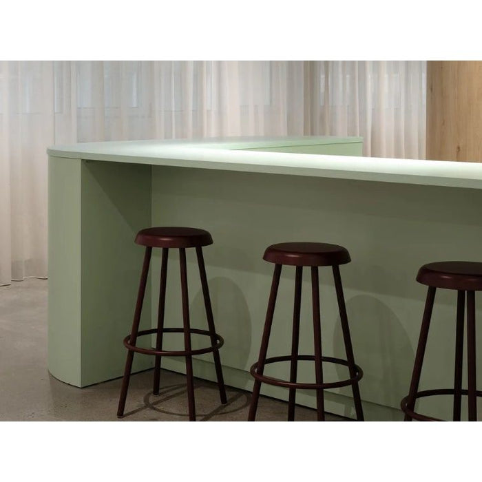Shop Bar Stool