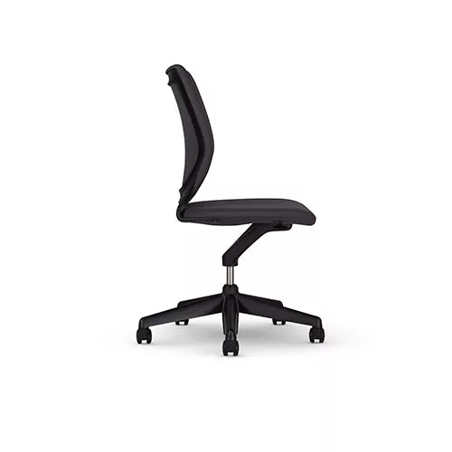 Simple Meeting Room Chair