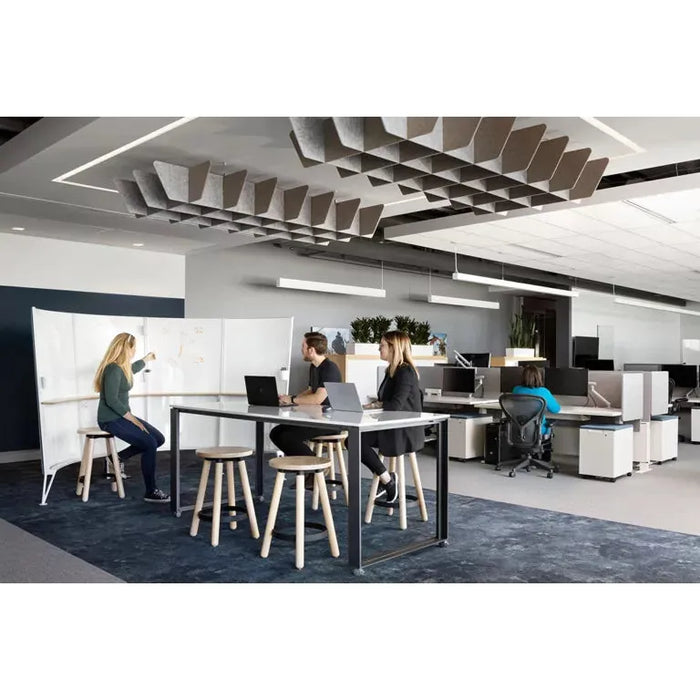 Open Collaboration Inspiration