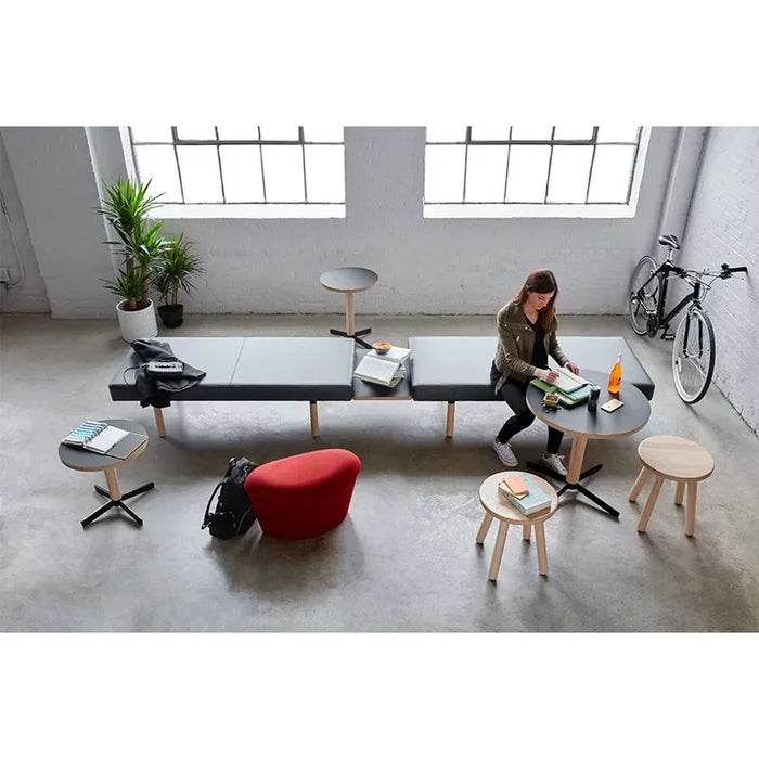 Visit Modular Sofa Typical 1