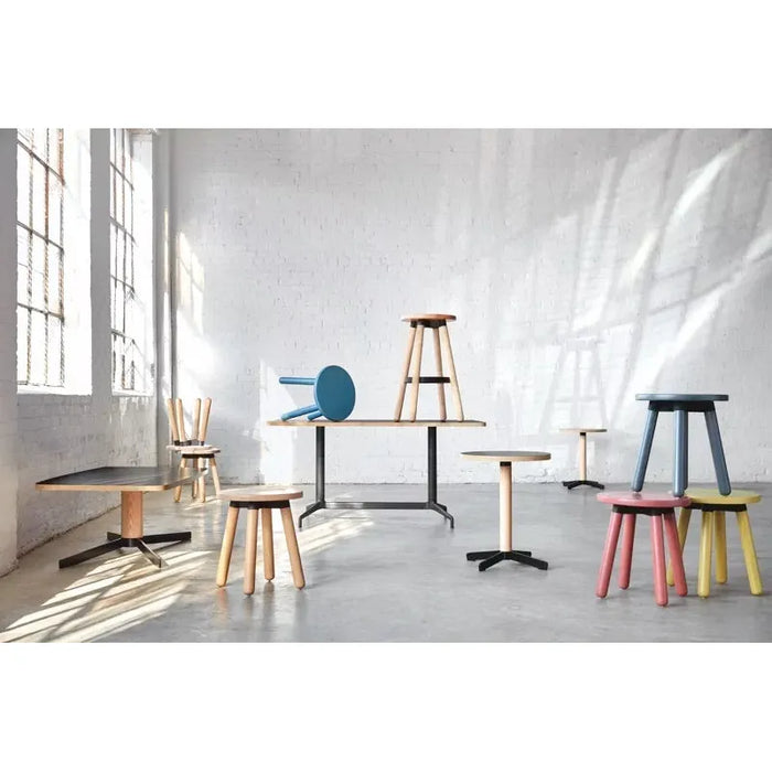 Sip Stool