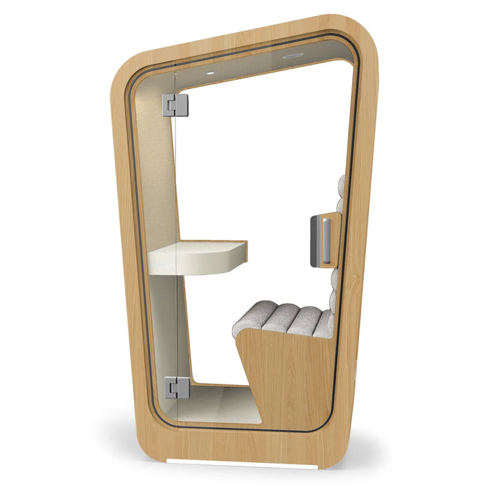 Loop Solo 1 Person Acoustic Pod