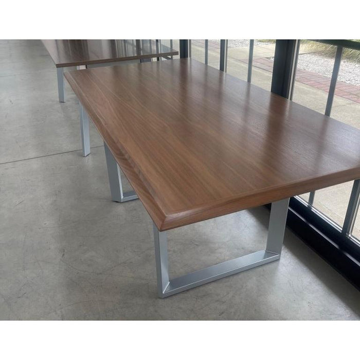 Askew Meeting Tables