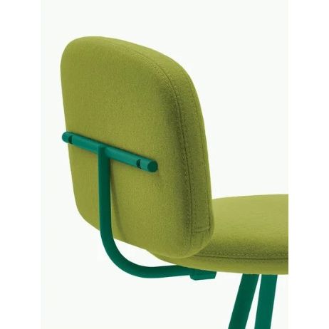 Spinni Counter Stool