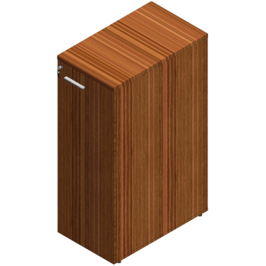 Storage Tower