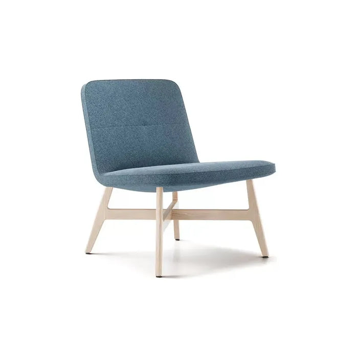 Swav Lounge Chair