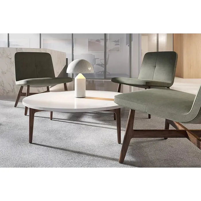 Swav Lounge Chair