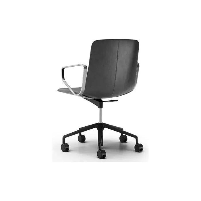 Swav Meeting Room Chair
