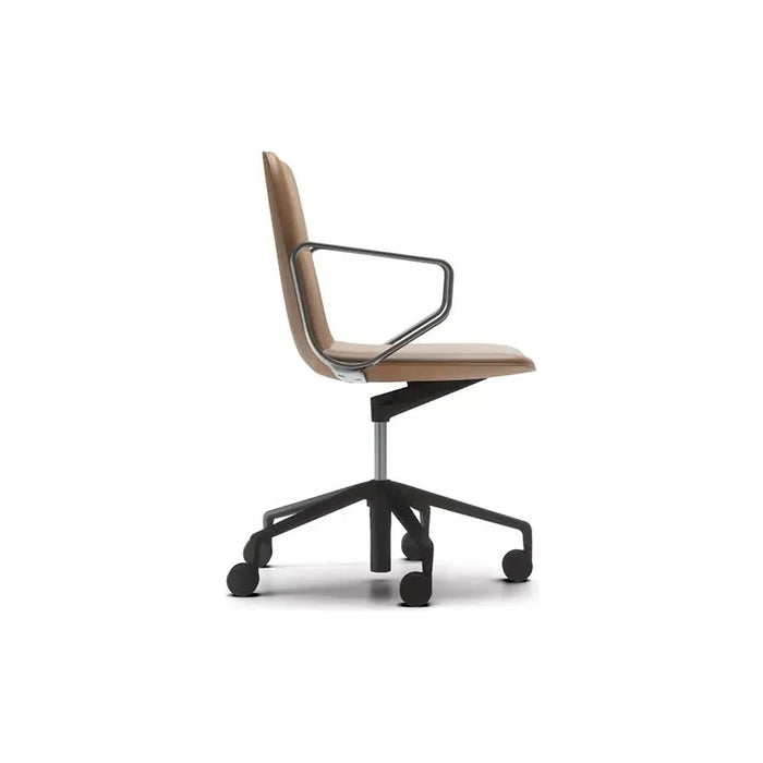 Swav Meeting Room Chair
