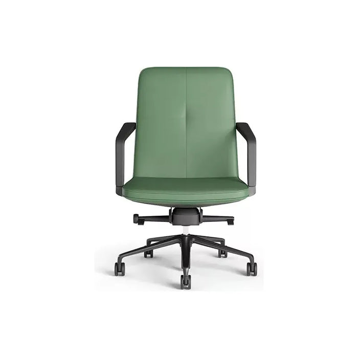 Swav Meeting Room Chair
