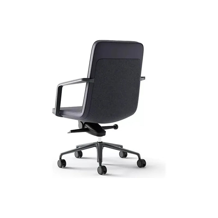 Swav Meeting Room Chair