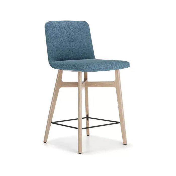 Swav Stool