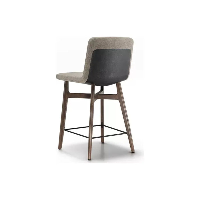Swav Stool