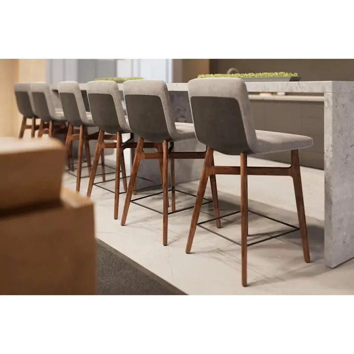 Swav Stool