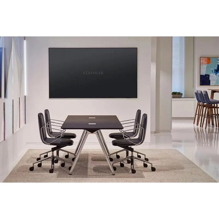 Swav Meeting Room Chair