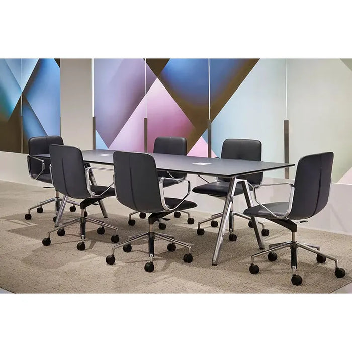 GSD Meeting Table