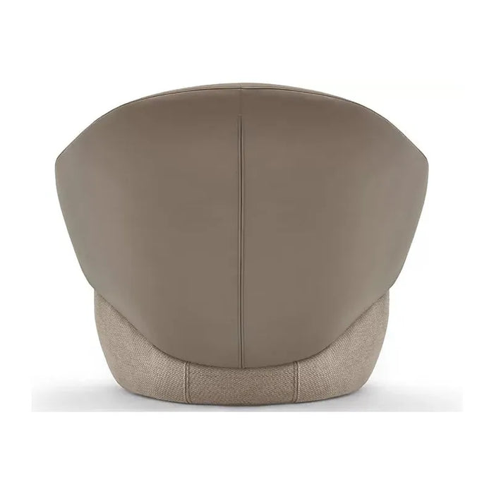 Swish Lounge Chair