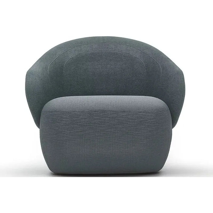 Swish Lounge Chair