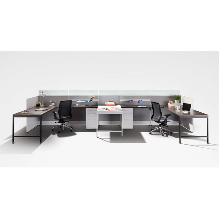 Switch Typical 5 24"x90"
