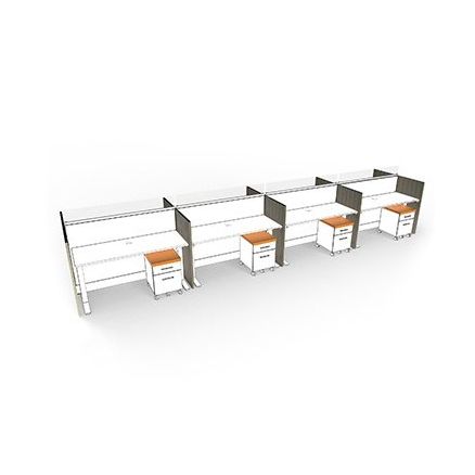 Switch Typical 4 24"x60"