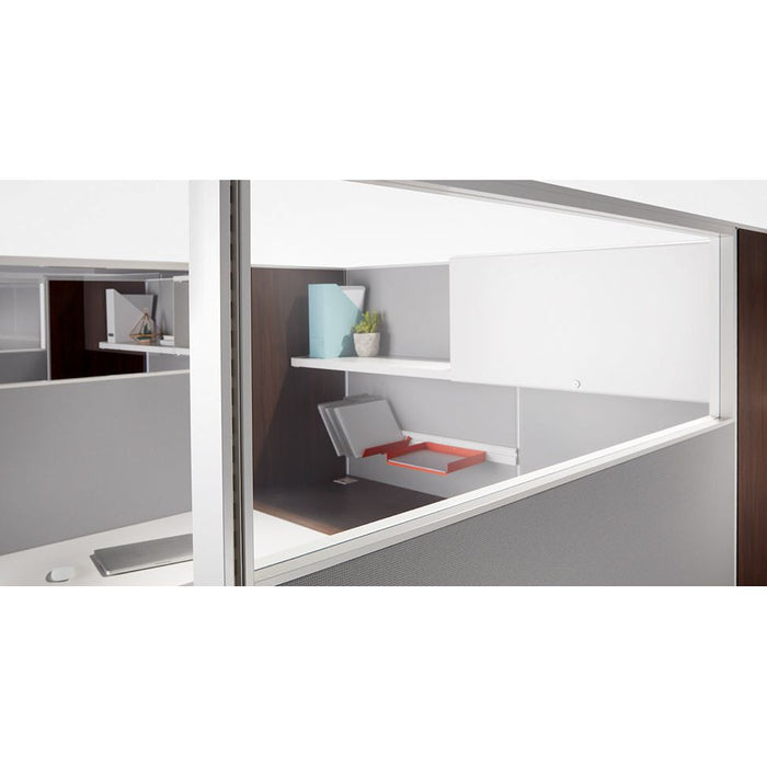 Switch Typical 5 24"x90"