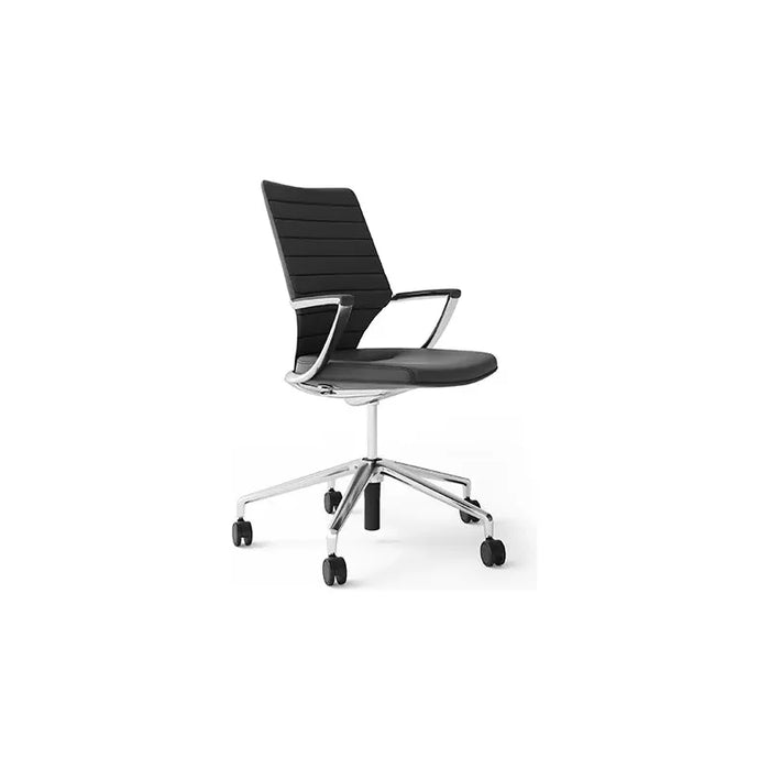 Swurve Meeting Room Chair