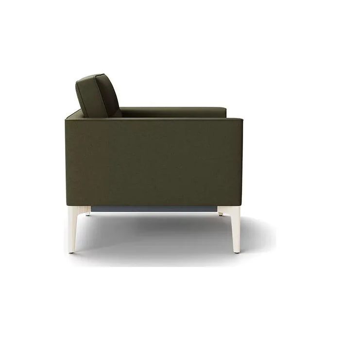 Symm Lounge Chair