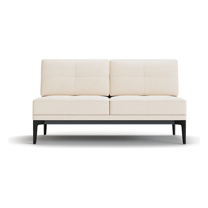 Symm 2 Seater Sofa