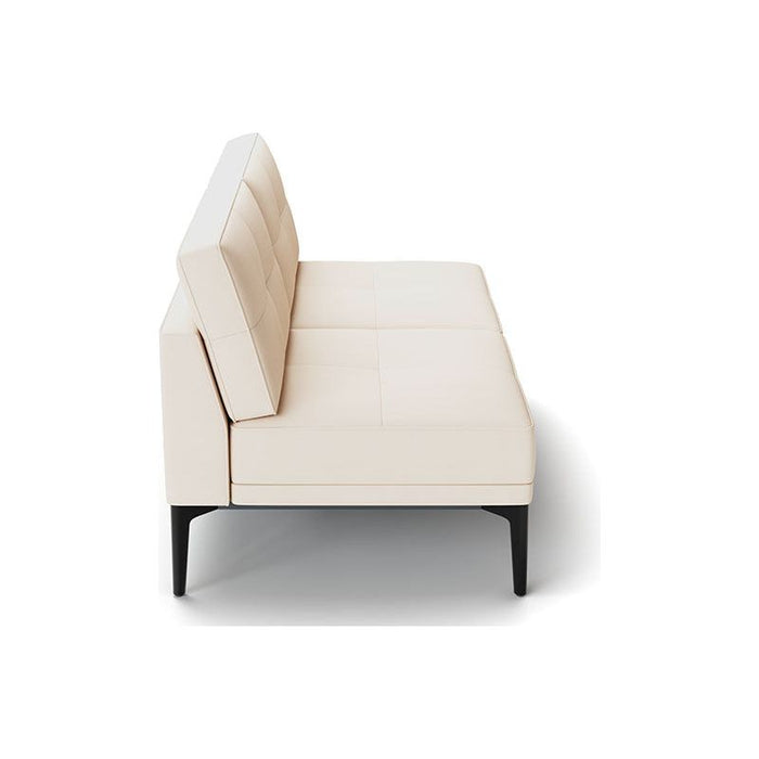 Symm Modular Sofa