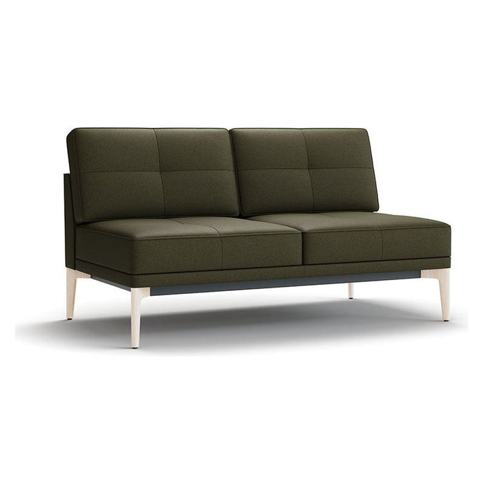 Symm 2 Seater Sofa