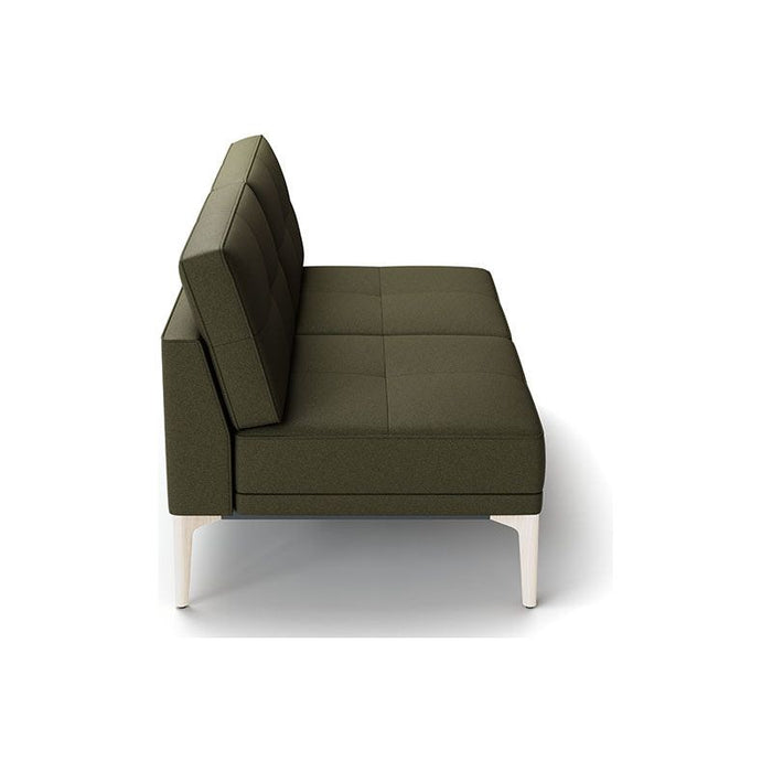 Symm Modular Sofa